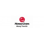 Money Gram Payment Module